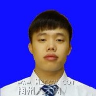 �鿴MZR087008�ĸ��˼���